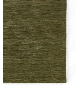 Novogratz Iris IR-01 Green 8 ft. X 10 ft. Rectangle Rug