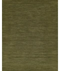 Novogratz Iris IR-01 Green 8 ft. X 10 ft. Rectangle Rug