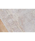 Momeni Isabella Area Rug ISA-1 Grey 5'3 X 7'3