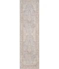 Momeni Isabella Area Rug ISA-1 Grey 5'3 X 7'3