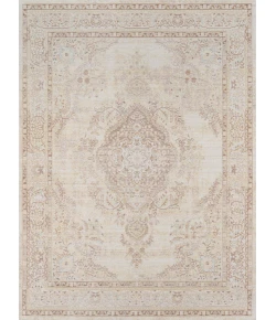 Momeni Isabella Isa-1 Ivory Area Rug 5 ft. 3 in. X 7 ft. 3 in. Rectangle