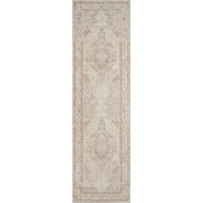 Momeni Isabella Area Rug ISA-1 Ivory 7'10 X 10'6
