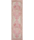 Momeni Isabella Area Rug ISA-1 Pink 2' X 3'