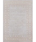 Momeni Isabella Area Rug ISA-2 Grey 2' X 3'