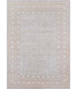 Momeni Isabella Isa-2 Grey Area Rug 2 ft. X 3 ft. Rectangle