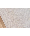 Momeni Isabella Area Rug ISA-2 Grey 2' X 3'