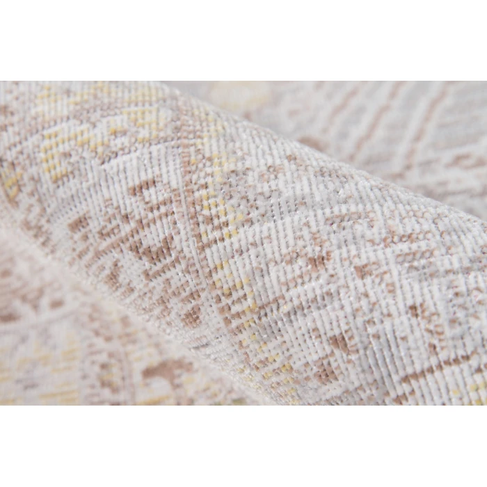 Momeni Isabella Area Rug ISA-2 Grey 2' X 3'
