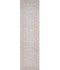 Momeni Isabella Area Rug ISA-2 Grey 2' X 3'