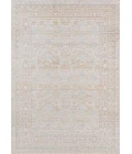 Momeni Isabella Area Rug ISA-3 Blue 4' X 6'