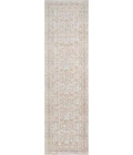 Momeni Isabella Area Rug ISA-3 Blue 4' X 6'