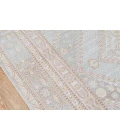 Momeni Isabella Area Rug ISA-7 Blue 7'10 X 10'6