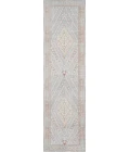 Momeni Isabella Area Rug ISA-7 Blue 7'10 X 10'6
