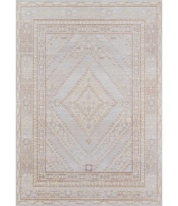 Momeni Isabella Isa-7 Grey Area Rug 7 ft. 10 in. X 10 ft. 6 in. Rectangle