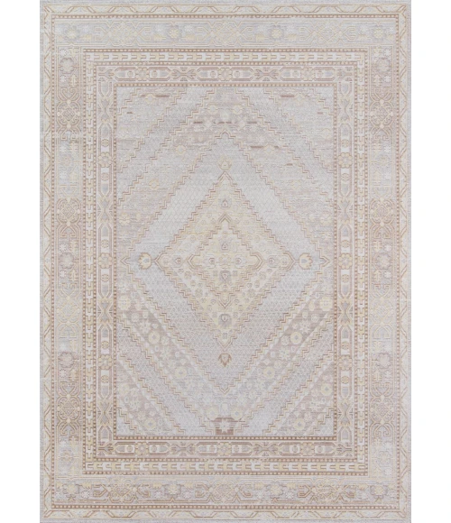Momeni Isabella Area Rug ISA-7 Grey 9'3 X 11'10