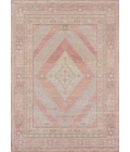 Momeni Isabella Area Rug ISA-7 Pink 9'3 X 11'10