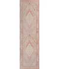 Momeni Isabella Area Rug ISA-7 Pink 9'3 X 11'10