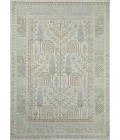 Momeni Isabella Area Rug ISA-8 Ivory 7'10 X 10'6