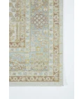 Momeni Isabella Area Rug ISA-8 Ivory 7'10 X 10'6
