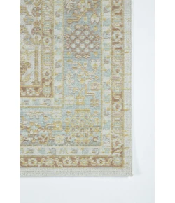 Momeni Isabella Isa-8 Ivory Area Rug 2 ft. X 3 ft. Rectangle