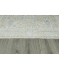 Momeni Isabella Area Rug ISA-8 Ivory 7'10 X 10'6