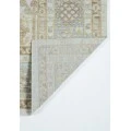 Momeni Isabella Area Rug ISA-8 Ivory 4' X 6'