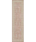 Momeni Isabella ISA-8 Pink 5'3" X 7'3" Area Rug