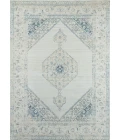 Momeni Isabella Area Rug ISA10 Blue 2' X 3'