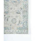 Momeni Isabella Area Rug ISA10 Blue 2' X 3'