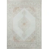Momeni Isabella Isa10 Brown Area Rug 2 ft. X 3 ft. Rectangle