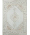 Momeni Isabella Area Rug ISA10 Brown 2' X 3'