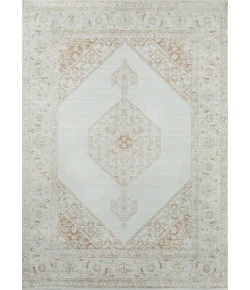 Momeni Isabella Isa10 Brown Area Rug 2 ft. X 3 ft. Rectangle