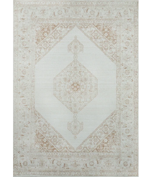Momeni Isabella Area Rug ISA10 Brown 2' X 3'