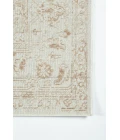 Momeni Isabella Area Rug ISA10 Brown 2' X 3'