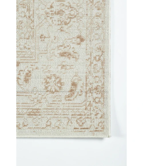 Momeni Isabella Area Rug ISA10 Brown 2' X 3'