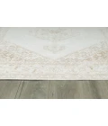 Momeni Isabella Area Rug ISA10 Brown 2' X 3'