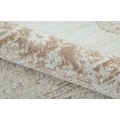 Momeni Isabella Area Rug ISA10 Brown 2' X 3'