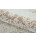 Momeni Isabella Area Rug ISA10 Brown 2' X 3'