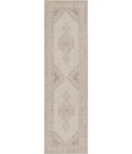 Momeni Isabella ISA10 Brown 5'3" X 7'3" Area Rug