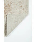 Momeni Isabella Area Rug ISA10 Brown 2' X 3'