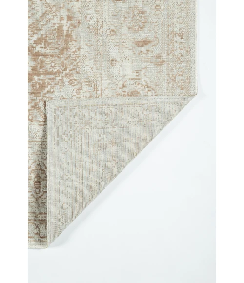Momeni Isabella Area Rug ISA10 Brown 2' X 3'