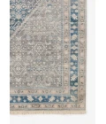 Momeni Izmir Area Rug IZ-03 Blue 2' X 3'