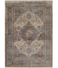 Momeni Izmir Multicolored IZ-06 3ft. X 5ft. Rect. Rug