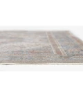 Momeni Izmir Multicolored IZ-06 3ft. X 5ft. Rect. Rug