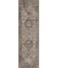 Momeni Izmir Multicolored IZ-06 3ft. X 5ft. Rect. Rug