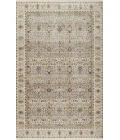 Momeni Izmir Area Rug IZ-09 Grey 2' X 3'