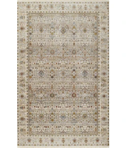 Momeni Izmir Iz-09 Grey Area Rug 2 ft. X 3 ft. Rectangle
