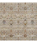 Momeni Izmir Area Rug IZ-09 Grey 2' X 3'