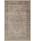 Momeni Izmir Grey IZ-10 2ft. X 3ft. Rect. Rug