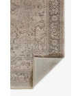 Momeni Izmir Grey IZ-10 2ft. X 3ft. Rect. Rug