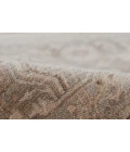 Momeni Izmir Grey IZ-10 2ft. X 3ft. Rect. Rug
